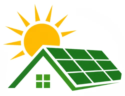 Panneaux Solaires Escaudœuvres